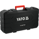 Boorhamer Yato YT-827724 2x4.0Ah