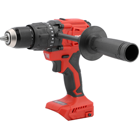 Klopboor-/schroefmachine Yato YT-827791