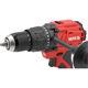 Klopboor-/schroefmachine Yato YT-827791