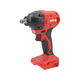 Slagmoersleutel Yato YT-827792