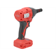 Slagmoersleutel Yato YT-827792
