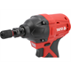 Slagmoersleutel Yato YT-827792
