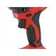 Slagmoersleutel Yato YT-827792