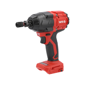 Slagmoersleutel Yato YT-827793