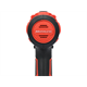 Klopboor-/schroefmachine Yato YT-82792