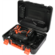 Slagmoersleutel Yato YT-82804 1x2.0Ah
