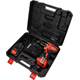 Slagmoersleutel Yato YT-82806 1x3.0Ah