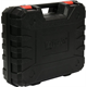 Slagmoersleutel Yato YT-82806 1x3.0Ah