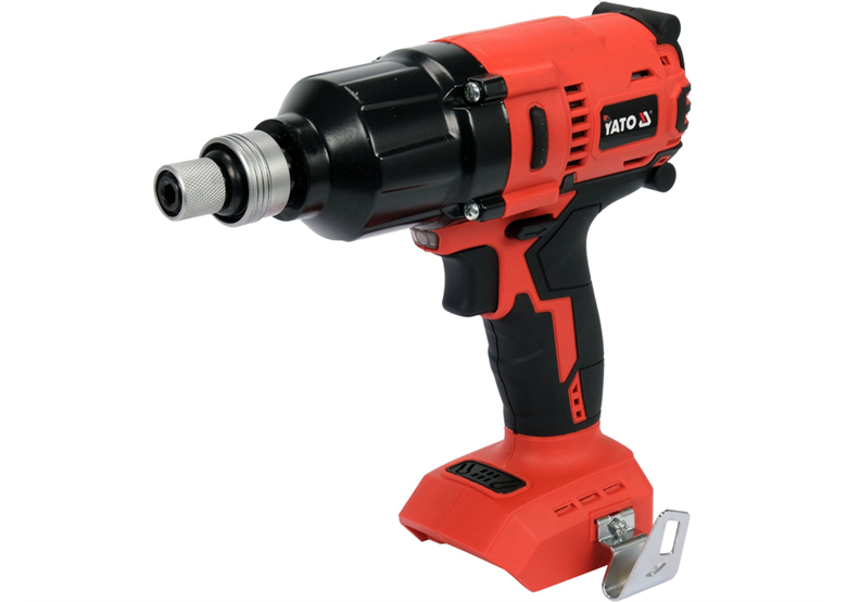 Slagmoersleutel Yato YT-828061