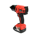 Slagmoersleutel Yato YT-82807 2x3.0Ah