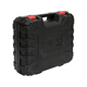 Slagmoersleutel Yato YT-82807 2x3.0Ah