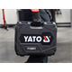 Slagmoersleutel Yato YT-828073