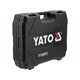 Slagmoersleutel Yato YT-828073