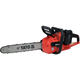 Kettingzaag Yato YT-828131 2x4.0Ah