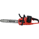 Kettingzaag Yato YT-828131 2x4.0Ah