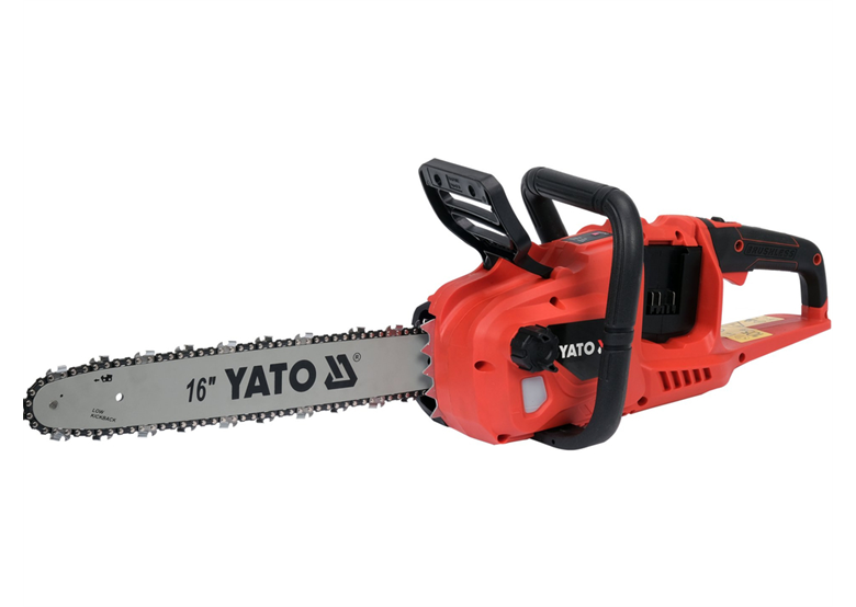 Kettingzaag Yato YT-828132