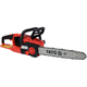 Kettingzaag Yato YT-828132