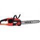 Kettingzaag Yato YT-828132