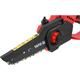 Kettingzaag Yato YT-828133 1x2.0Ah