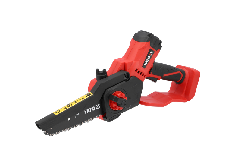 Kettingzaag Yato YT-828134