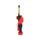 Kettingzaag Yato YT-828134