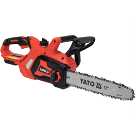 Kettingzaag Yato YT-828138