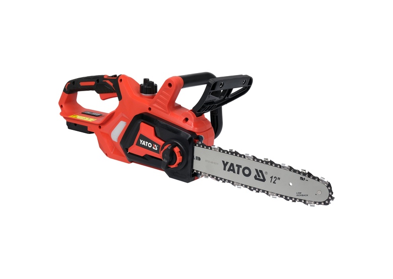 Kettingzaag Yato YT-828138