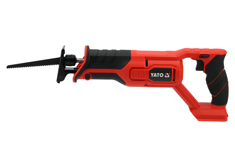 Reciprozaag Yato YT-828152