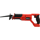 Reciprozaag Yato YT-828152