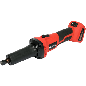 Rechte slijper Yato YT-82824