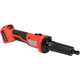 Rechte slijper Yato YT-82824