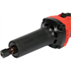 Rechte slijper Yato YT-82824
