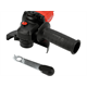Haakse slijper Yato YT-828251 1x4.0Ah