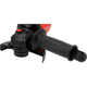 Haakse slijper Yato YT-828253