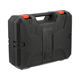 Haakse slijper Yato YT-828254 1x4.0Ah