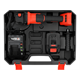 Haakse slijper Yato YT-828254 1x4.0Ah