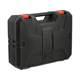 Haakse slijper Yato YT-828255 2x4.0Ah