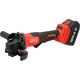 Haakse slijper Yato YT-828255 2x4.0Ah