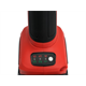 Haakse slijper Yato YT-828295 2x4.0Ah