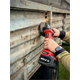 Haakse slijper Yato YT-828295 2x4.0Ah