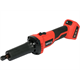 18V draadloze slijpmachine set Yato YT-828296 1x4.0Ah