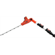 Telescopische heggenschaar Yato YT-82835