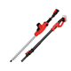 Telescopische heggenschaar Yato YT-82835