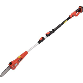 Telescoop Kettingzaag Yato YT-82836
