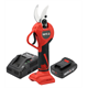 Snoeischaar - Accu Yato YT-828380 1x2.0Ah