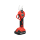 Snoeischaar - Accu Yato YT-828380 1x2.0Ah