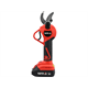 Snoeischaar - Accu Yato YT-828380 1x2.0Ah