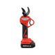 Snoeischaar - Accu Yato YT-828380 1x2.0Ah