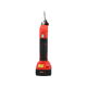 Snoeischaar - Accu Yato YT-828380 1x2.0Ah