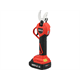 Snoeischaar - Accu Yato YT-828380 1x2.0Ah